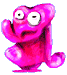 �ۥӡ���󥹥�������ѥ�